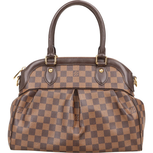 Borsa mano louis - borsa, a