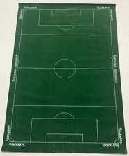Subbuteo 61178 astropitch - 61178,