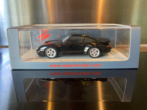 Porsche 993 turbo - porsche,