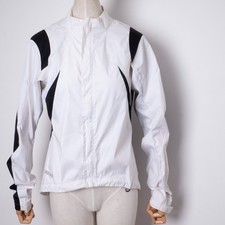 Giacca ciclismo leggera SCOTT