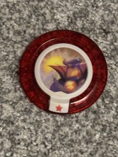 Disney Infinity 1.0 Zurg’s