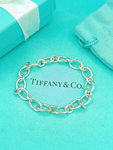 Bracciale originale tiffany - originale, &