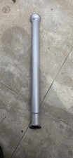 Gambe per scrivania Ikea Ikea