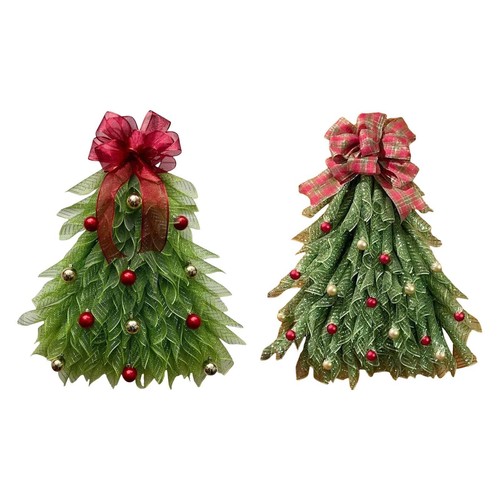 Ghirlanda albero natale - ghirlanda,