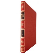 Enciclopedia delle Scienze