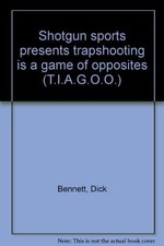 SHOTGUN SPORTS PRESENTS