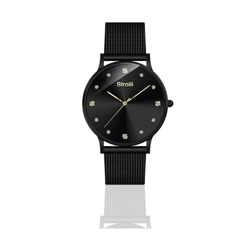 Orologio nuovo stroili - nuovo,