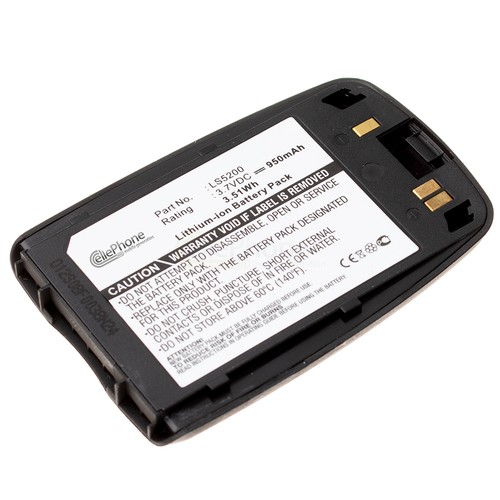 Batteria agli ioni - di, litio