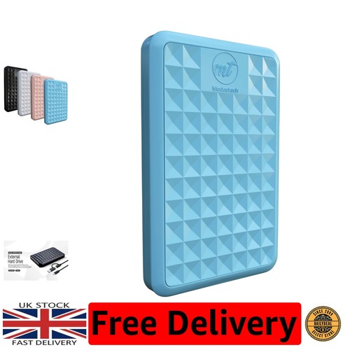 Hdd esterno resistente agli - esterno,