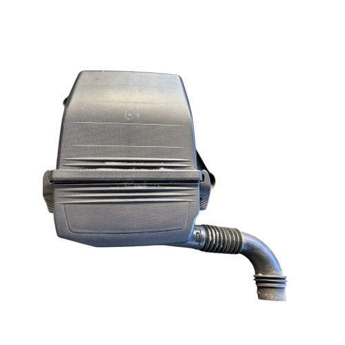 Scatola filtro aria fiat - filtro,