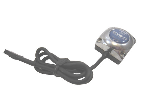 Futaba gy611 solo sensore - gy611,