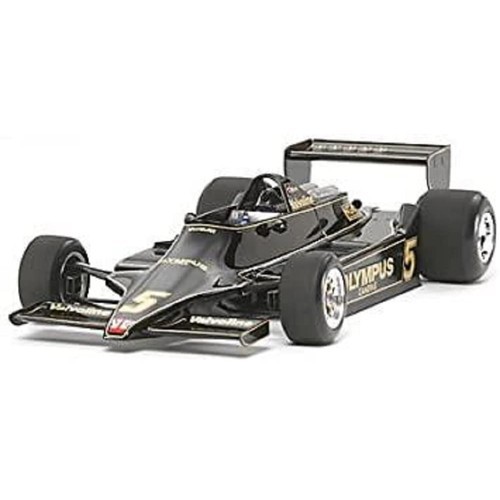 Tamiya 300020060 grand - tamiya,