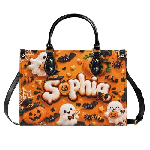 Borsa mano pelle - mano,