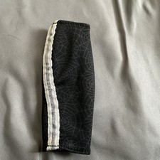 Gonna LOL OMG Spirit Queen