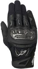 Guanti Moto da Uomo