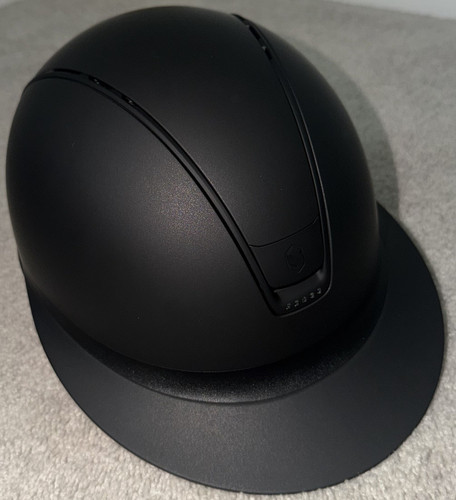 Samshield miss shield - v2,