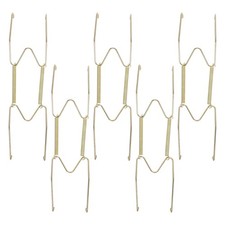 5 Pcs Ganci Per Appendere