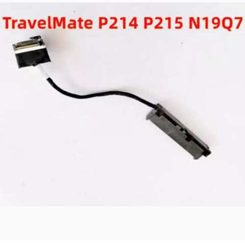 Per acer travelmate p215 p214 - per,