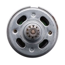Motore Auto Elettrico Bambini