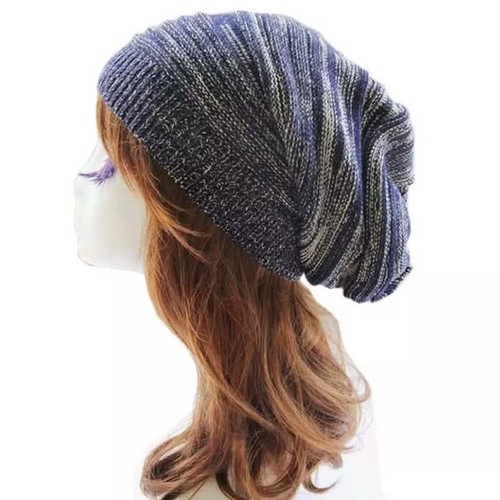 Cappello sci donna - cappello,