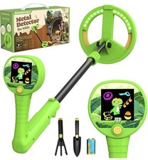 Metal Detector per Bambini