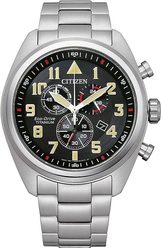 Citizen eco drive - citizen, eco-drive