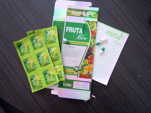 Frutta fruta bio actividad - bio,