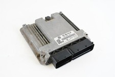 Centralina motore VW Touareg