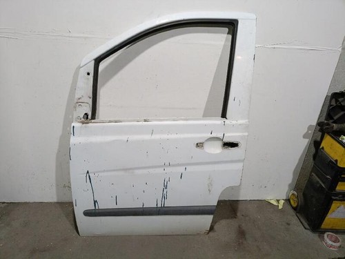 A6397201005 porta anteriore