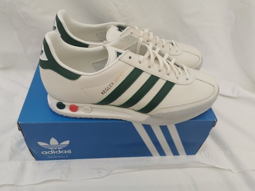 Adidas kegler super - adidas,
