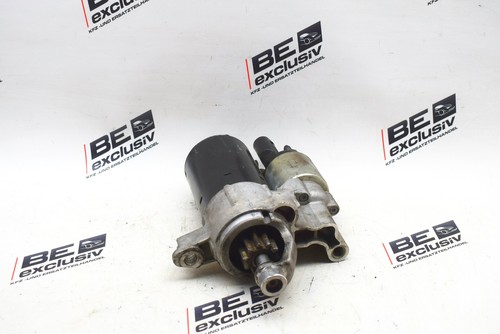 Audi 1 8 - a4, 1.8