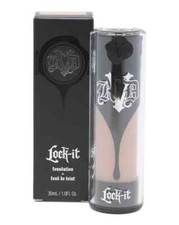 Fondotinta KVD Kat Von D Lock