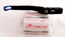 LEVA FRIZIONE REGOLABILE