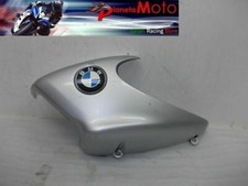 FIANCHETTO CARENA  ANTERIORE SX BMW 1150r  2001 2002 2003 2004 2005