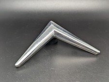 CITROEN 9636013180 BAFFO LOGO