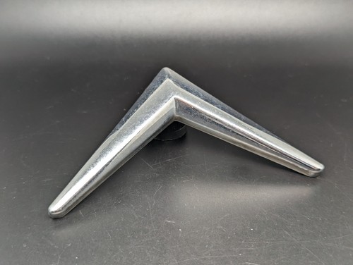 Citroen 9636013180 baffo logo - baffo,