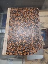 Libro Antico Emilio Salgari