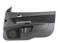 39801952 PANNELLO INTERNO PORTA ANTERIORE DESTRA VOLVO C30 1.6 D 84KW 6M 3P (201