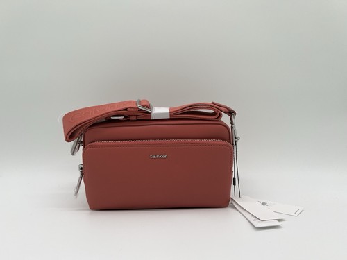 Borsa mano calvin klein per - borsa,