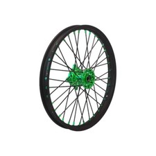 Cerchio completo kawasaki - cerchio,