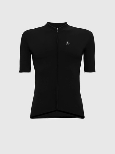 Pissei maglia estiva prima - pissei,