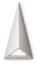 Applique/balisage extérieur Philips Ledino 172474716 2x2,5w