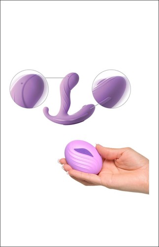 Vibratore silicone fallo - vibratore,