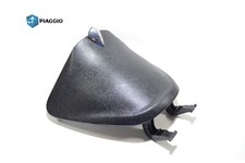 Sportello bauletto anteriore retro scudo posteriore Piaggio Liberty I Get 50 125