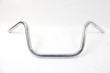 Manubrio moto custom harley - moto,