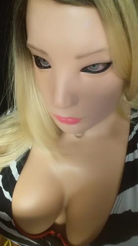 Costume halloween maschera - costume,
