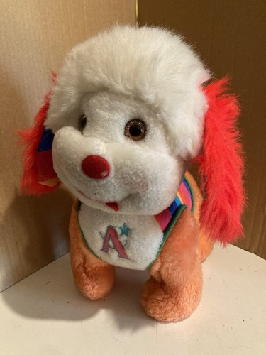 Angelorso care bears - bears, paese