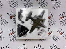 DIE CAST " B-26 MARAUDER