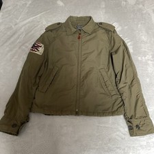 Ralph Lauren Polo Jeans