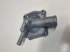 HONDA CBR 600 2004 05